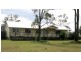 13 Colemans Road, Goombungee QLD 4354