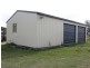 13 Colemans Road, Goombungee QLD 4354