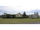 13 Colemans Road, Goombungee QLD 4354
