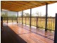 13 Colemans Road, Goombungee QLD 4354