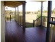 13 Colemans Road, Goombungee QLD 4354