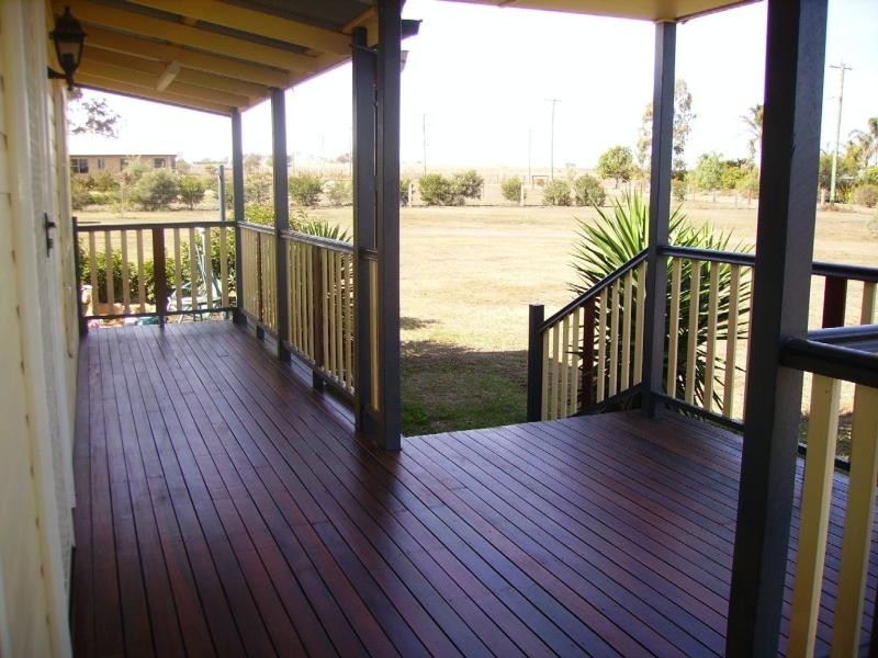 13 Colemans Road, Goombungee QLD 4354