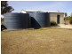 13 Colemans Road, Goombungee QLD 4354