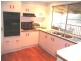 13 Colemans Road, Goombungee QLD 4354