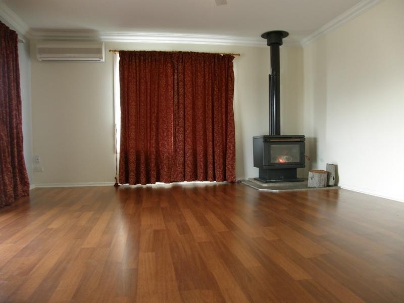 13 Colemans Road, Goombungee QLD 4354