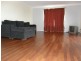 13 Colemans Road, Goombungee QLD 4354
