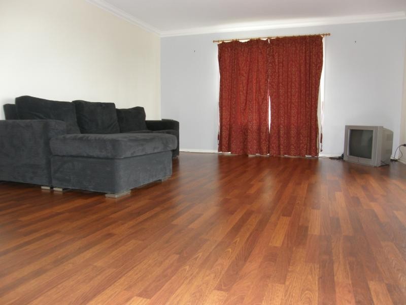 13 Colemans Road, Goombungee QLD 4354