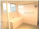 13 Colemans Road, Goombungee QLD 4354