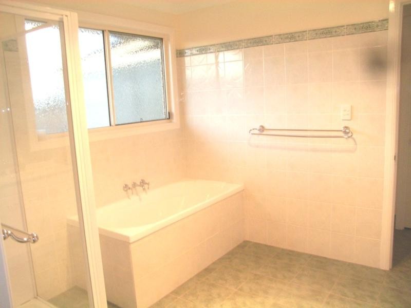 13 Colemans Road, Goombungee QLD 4354
