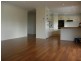 13 Colemans Road, Goombungee QLD 4354