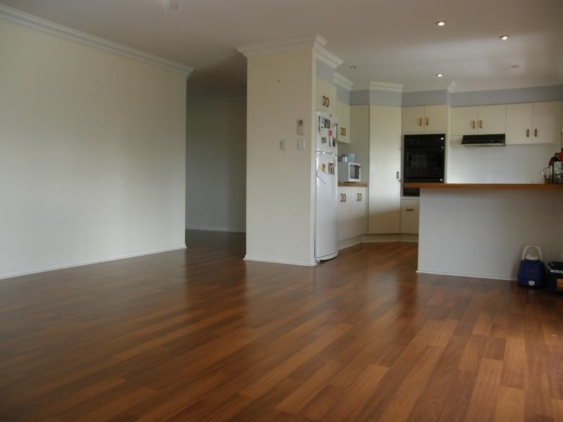 13 Colemans Road, Goombungee QLD 4354