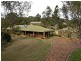 38 Panorama Drive, Glenvale QLD 4350