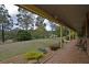 38 Panorama Drive, Glenvale QLD 4350