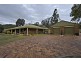 38 Panorama Drive, Glenvale QLD 4350