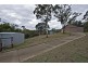 38 Panorama Drive, Glenvale QLD 4350