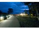 44 Berry Road, Vale View, Toowoomba QLD 4350