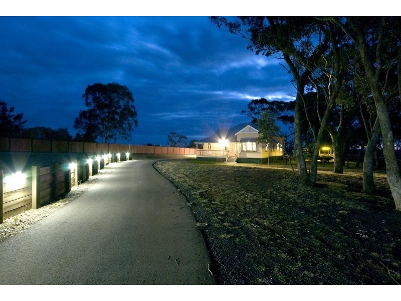 44 Berry Road, Vale View, Toowoomba QLD 4350