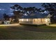 44 Berry Road, Vale View, Toowoomba QLD 4350