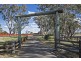 44 Berry Road, Vale View, Toowoomba QLD 4350