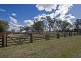 44 Berry Road, Vale View, Toowoomba QLD 4350