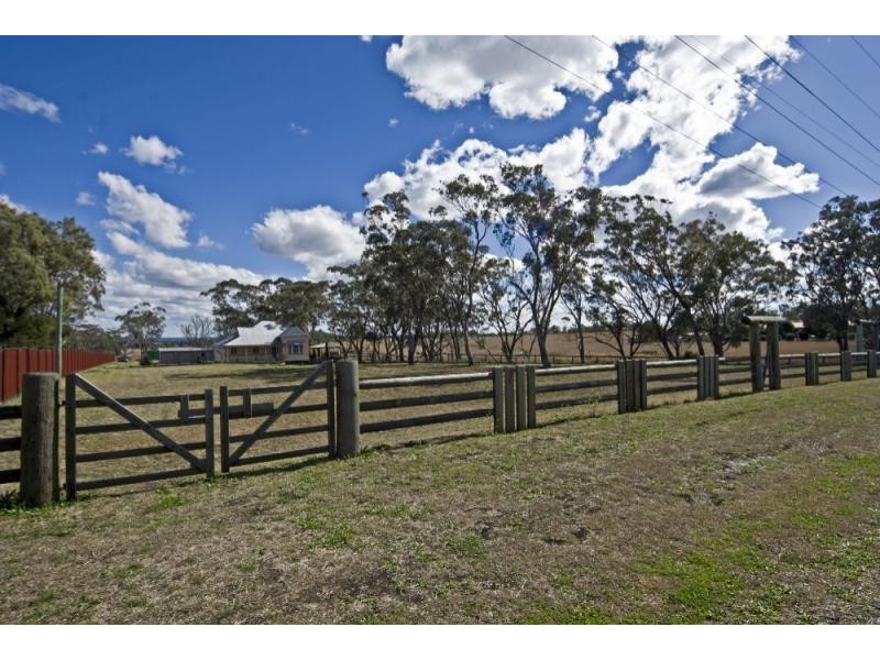 44 Berry Road, Vale View, Toowoomba QLD 4350