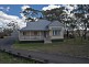 44 Berry Road, Vale View, Toowoomba QLD 4350
