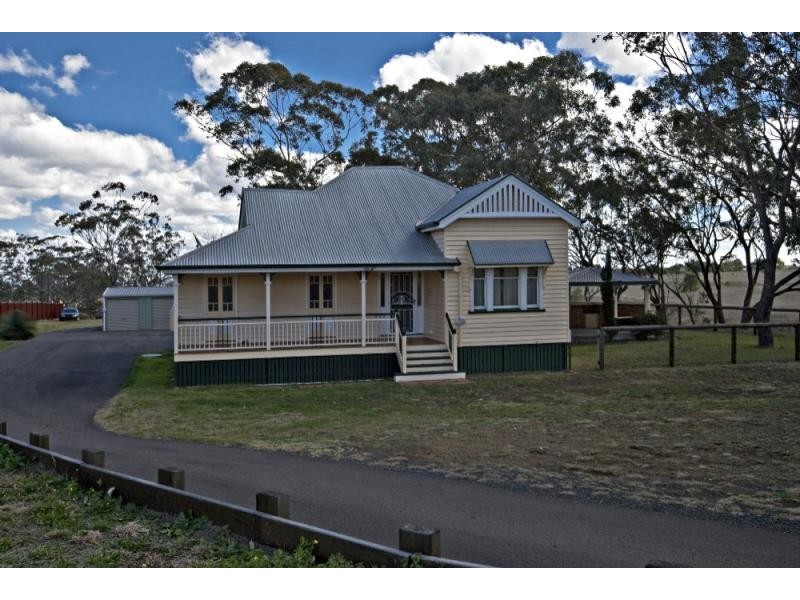 44 Berry Road, Vale View, Toowoomba QLD 4350