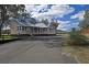 44 Berry Road, Vale View, Toowoomba QLD 4350