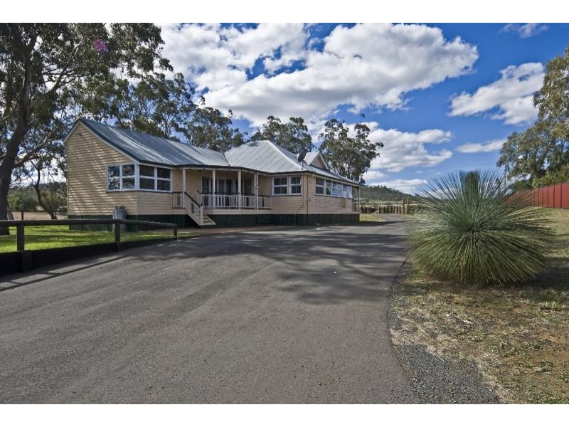 44 Berry Road, Vale View, Toowoomba QLD 4350
