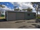 44 Berry Road, Vale View, Toowoomba QLD 4350