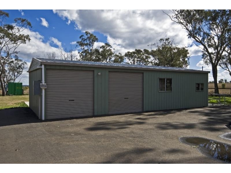 44 Berry Road, Vale View, Toowoomba QLD 4350