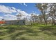 44 Berry Road, Vale View, Toowoomba QLD 4350