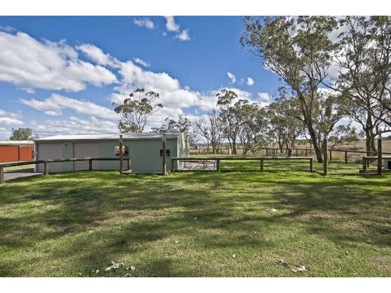 44 Berry Road, Vale View, Toowoomba QLD 4350