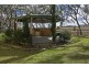 44 Berry Road, Vale View, Toowoomba QLD 4350