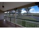 44 Berry Road, Vale View, Toowoomba QLD 4350