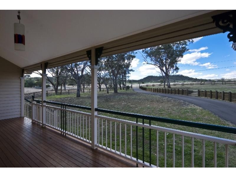 44 Berry Road, Vale View, Toowoomba QLD 4350