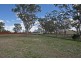 44 Berry Road, Vale View, Toowoomba QLD 4350