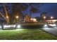 44 Berry Road, Vale View, Toowoomba QLD 4350