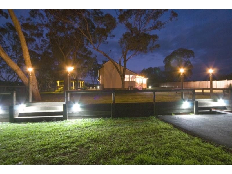 44 Berry Road, Vale View, Toowoomba QLD 4350