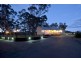 44 Berry Road, Vale View, Toowoomba QLD 4350