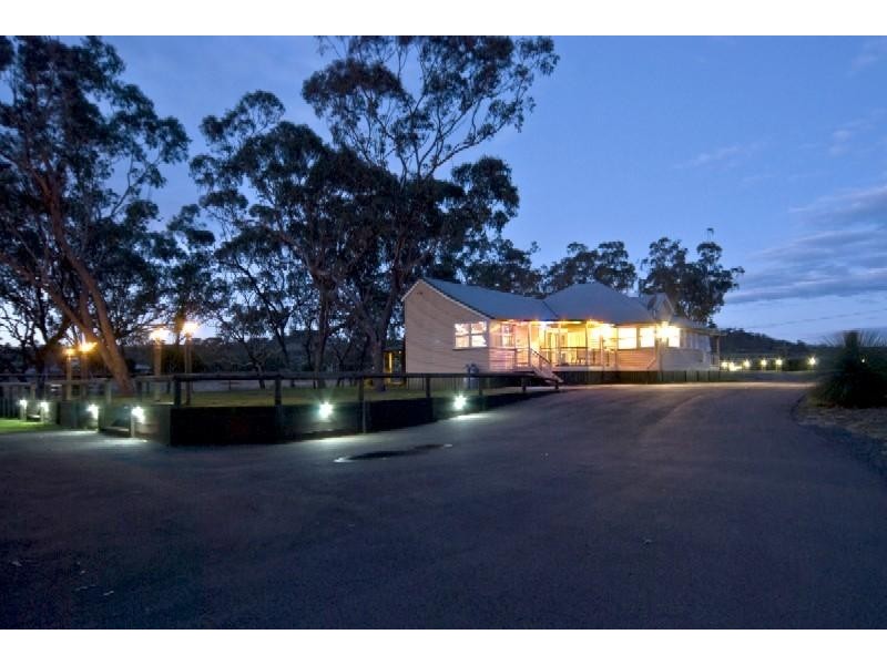 44 Berry Road, Vale View, Toowoomba QLD 4350