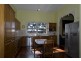 44 Berry Road, Vale View, Toowoomba QLD 4350