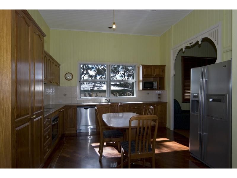 44 Berry Road, Vale View, Toowoomba QLD 4350