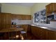 44 Berry Road, Vale View, Toowoomba QLD 4350
