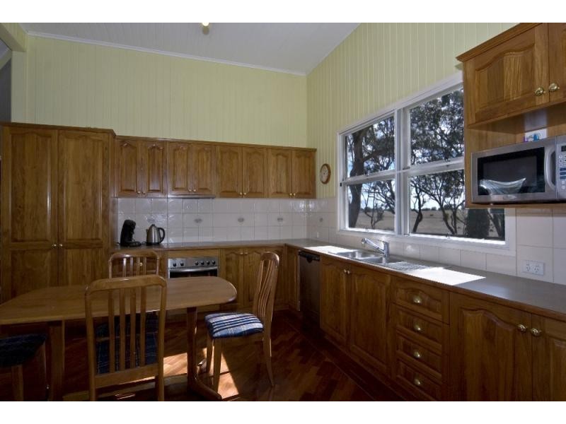 44 Berry Road, Vale View, Toowoomba QLD 4350