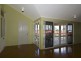 44 Berry Road, Vale View, Toowoomba QLD 4350