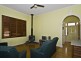 44 Berry Road, Vale View, Toowoomba QLD 4350
