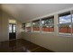 44 Berry Road, Vale View, Toowoomba QLD 4350