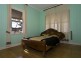 44 Berry Road, Vale View, Toowoomba QLD 4350