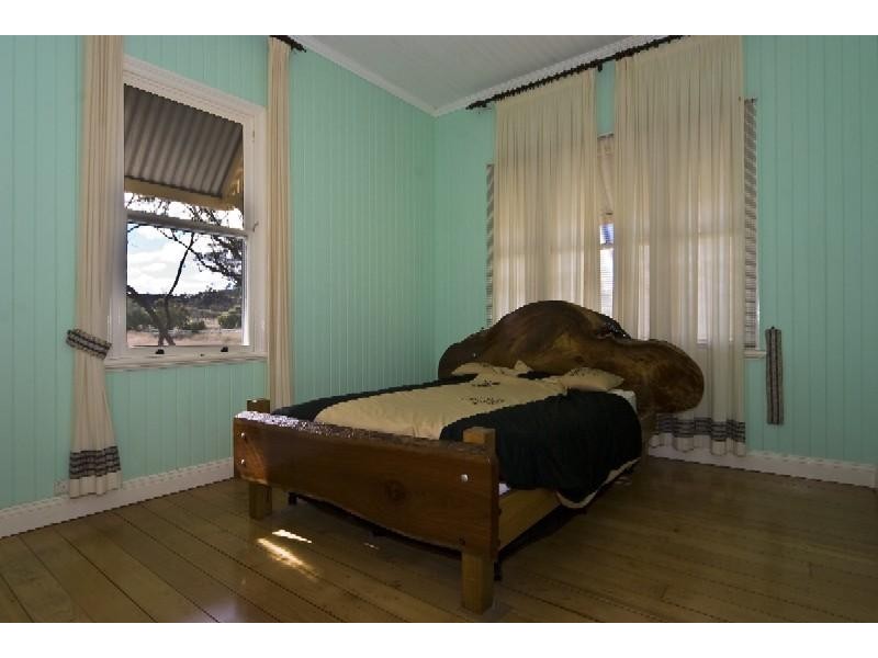 44 Berry Road, Vale View, Toowoomba QLD 4350